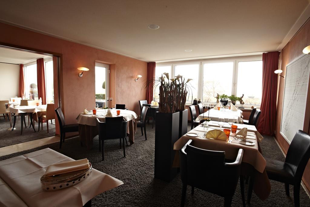 Romantik Hotel Residenz Am See ميرسبرغ المظهر الخارجي الصورة